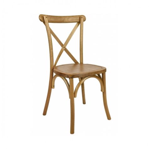 Crossback Chair Wedding Flatware, Taylor Wedding, Chairs Logo, Crossback Chairs, Table Tents, Tent Accessories, Extension Cord, Party Rentals, Bar Chairs