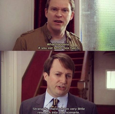 Mark Corrigan, Show Quotes, Sofa King, Show Movie, Time Wasters, British Comedy, Channel 4, Silly Things, Tv Show Quotes