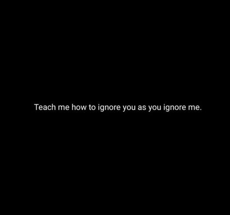 Lost Myself Quotes, Aries Quotes, Always Coca Cola, Inspirtional Quotes, Insta Profile, Easy Canvas, Easy Canvas Art, Insta Profile Pic, Ignore Me