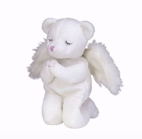 Angel Stuffed Animal, Religious Imagery, Choi Daniel, Art Diary, Lil Baby, Cute Stuffed Animals, Lucky Girl, Having A Baby, 11 11