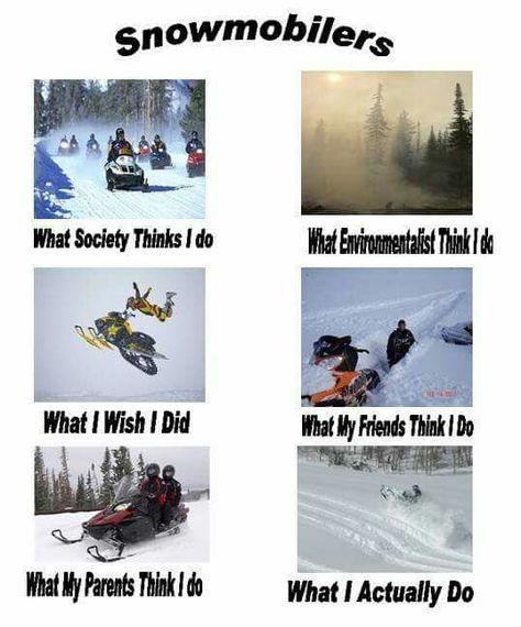 Snowmobile Humor, Snowmobiling Humor, Snowmobiles Quotes, Skidoo Snowmobile, Quotes Winter, Snow Quotes, True Character, Snow Machine, Snow Time