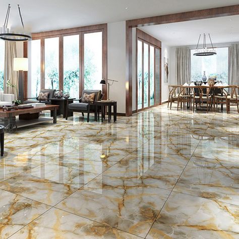 Marble Flooring, Marble Floor, Floor Tile, Floor Tiles, Tile, Marble, Flooring, Living Room, Furniture