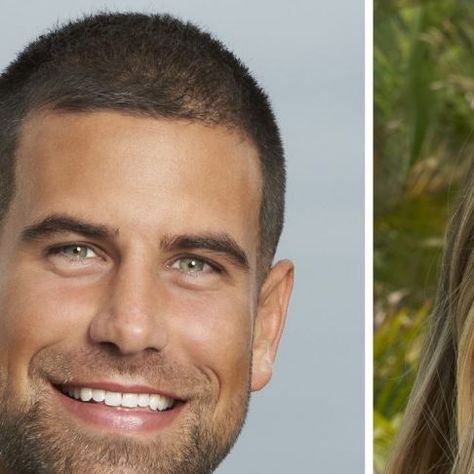 Reality TV World on Instagram: "#BachelorInParadise @BachParadise spoilers: Which couples split up or get engaged? Do Jess Girod and Blake Moynes stay together? What happened with Rachel Recchia? (SPOILERS) - LINK IN BIO #BiP #BachelorinParadise #BachelorinParadiseABC #ParadiseABC #ABCParadise #BachelorNation #ABC" Blake Moynes, Rachel Recchia, Get Engaged, Bachelor Nation, Getting Engaged, Reality Tv, What Happened, Link In Bio, Abc