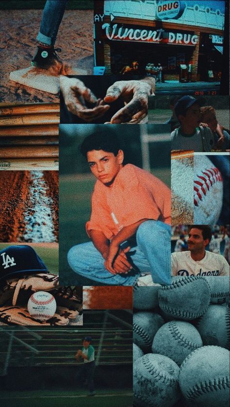 Benny Rodriguez Wallpaper, Jet Wallpaper, Benny From Sandlot, Sandlot Benny, Benny Rodriguez, Benny The Jet Rodriguez, Sandlot, Vibes Wallpaper, Wallpaper Designs