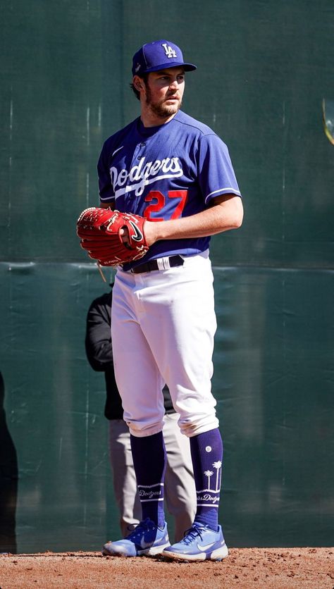 Trevor Bauer, Spring Training, Play Ball, Sport Football, Lacrosse, Mens Fitness, Sports Jersey, Football, Baseball