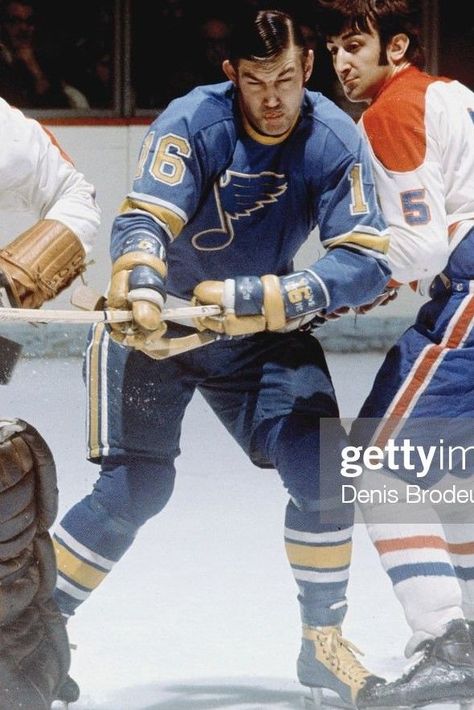 Craig Cameron St Louis Blues Hockey, My Childhood Friend, St Louis Blues, Childhood Friends, St Louis, Hockey, Sports Jersey, Baseball Cards, Baseball