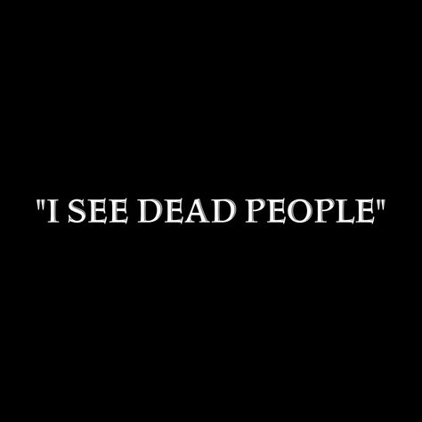 Sixth Sense Aesthetic, The Sixth Sense Aesthetic, I See Dead People, The Fall Movie, The Sixth Sense, Book Mood, Dead Boy, Aesthetic Lyrics, Sixth Sense