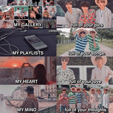 Bts Army Logo, Bts Texts, Bts Theory, Bts Lyrics Quotes, Kpop Quotes, Bts Wallpaper Lyrics, Bts Bulletproof, Army Quotes, Army Girl