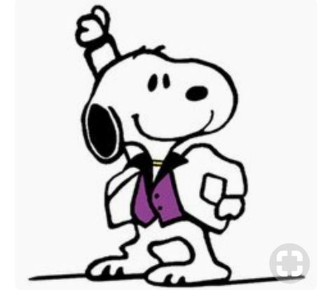 Disco Dancer, Snoopy Drawing, Snoopy Dance, Woodstock Snoopy, Dancing Drawings, Snoopy Funny, Snoopy Images, Peanuts Cartoon, Peanuts Characters