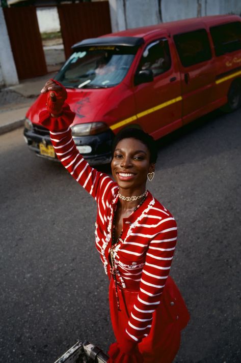 The Best of Virginie Viard’s Chanel—As It Appeared in the Pages of Vogue | Vogue Vogue 2022, Michaela Coel, Burberry Cape, Black Panther Wakanda Forever, Black Panther Wakanda, Italian Model, Donald Glover, Wakanda Forever, Vogue Us