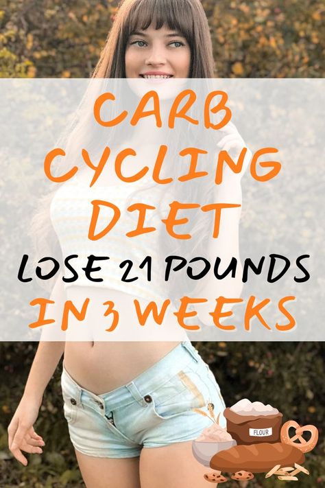 I’m going to focus on one specific variation of a carb cycling diet. This is where people change up their carb intake on a daily basis. So, you see patterns like this one here Gluten Free Carb Cycling Meal Plan, Vshred Carb Cycling Calendar, Carb Cycling For Women, Carb Cycling Diet Plan, Metabolic Confusion, What Is Carb Cycling, Carb Cycle, Carb Cycling Meal Plan, Cycling Diet