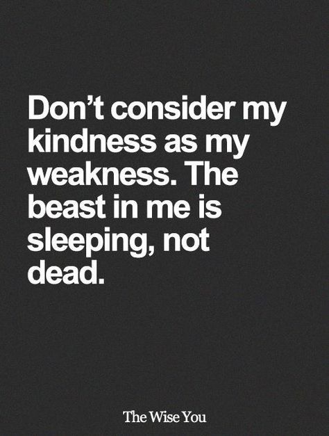 Kindness For Weakness Quotes, Soul Healing Quotes, Good Person Quotes, Weakness Quotes, Real Motivation, Person Quotes, Quotes Tattoos, Good Person, Soul Healing