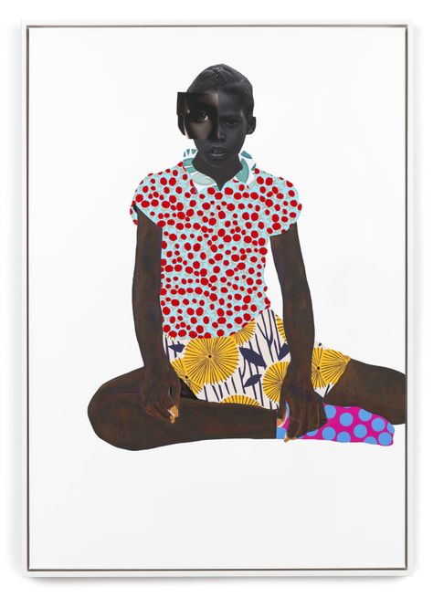 Pablo Picasso Drawings, Deborah Roberts, Frieze London, Tate Gallery, Great Paintings, Museum Of Modern Art, Black Kids, Mixed Media Collage, American Artists