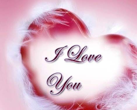 love Long Distance Love Quotes, Coeur Gif, Animated Cards, I Love You Images, I Love You Too, I Love You Gif, Beautiful Love Images, Dont Love Me, Love Wallpapers Romantic