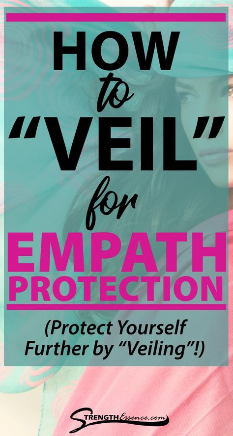 empath Heyoka Empath, Protection Prayer, Empath Abilities, Intuitive Empath, Empath Protection, Psychic Ability, Become Wealthy, Psychic Development, Lost My Job