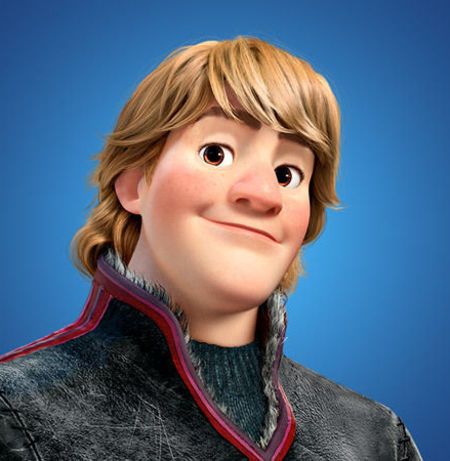 Match the disney princess to her Prince | PlayBuzz Male Disney Characters, Formal Id Picture, Kristoff Frozen, Snow White Prince, Frozen Characters, Frozen Disney Movie, Disney Princess Frozen, Toy Story 3, Disney Princes