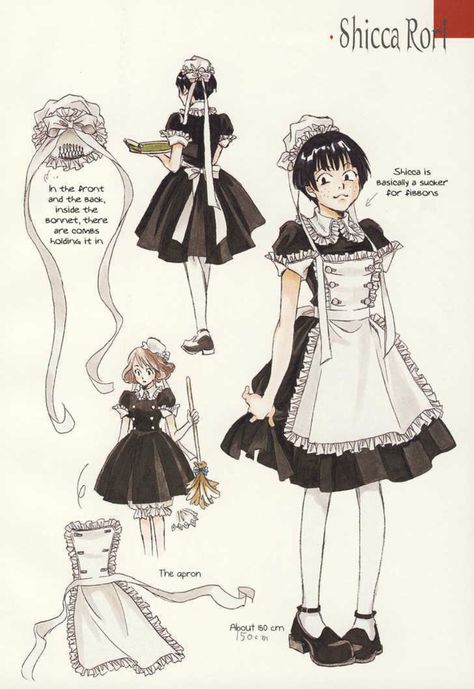 Goth Graveyard, Poison Princess, Oc Character Sheet, 2000s Manga, Old Manga, Outfits For Characters, Anime Retro, Oc Character, Character Profile