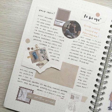 Journal Ideas Aesthetic Simple, Minimalist Journal Ideas, Simple Aesthetic Journal Ideas, Minimal Journal, Bujo Aesthetic, Aesthetic Calligraphy, Aesthetic Bullet Journal, Minimalist Journal, Simple Journal