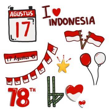 independence day,indonesia,independence day indonesia,happy indonesia,longevity,indonesian independence day,independence,red and white,hut ri,independent,indonesian independence,republic of indonesia,indonesian flag,longevity republic of indonesia,happy republic of indonesia,twibbon,twibbon hut ri,flag,happy ri,independence twibbon,indonesia flag,red and white flag,frames,republic,day,red white twibbon,download twibbon,happy twibbon,happy independence,indonesian culture,banners,poster,saying,happy greetings,proclamation,greeting,simple,happy indonesian independence day,salute,cute,character illustrations,august,borders Indonesian Independence Day, Happy Greetings, Happy Clipart, Indonesian Independence, Indonesian Flag, Indonesian Culture, Sticker Clipart, Red And White Flag, Hut Ri