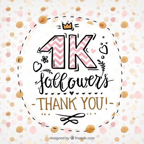 Pink and gold 1k followers background 1k Followers Background, Followers Background, Boutique Tips, Rose Gold Texture, Logo Design Collection, Realistic Rose, Red And Pink Roses, Red Blossoms, Flower Icons