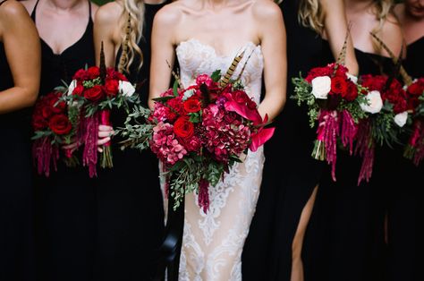 Chic Sayulita Mexico Wedding Palapa Wedding, Sayulita Wedding, Don Pedro, Wedding Canvas, Red Bridesmaid Dresses, Black Bridesmaid Dresses, Wedding Games, Mexico Wedding, Dresses Red