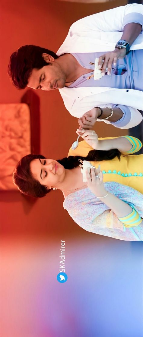 Remo Hd Images 4k, Remo Movie Love Images Hd, Sivakarthikeyan Wallpapers Remo, Remo Images Hd, Remo Movie Images Hd, Remo Movie Images, Remo Movie, Honey Couple, Cute Couple Pictures Cartoon