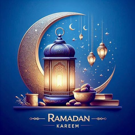 Ramadan Image, Ramadan Wishes Images, Ramdan Kareem, Photo Facts, Ramadhan Kareem, Eid Mubarak Decoration, Ramzan Mubarak, Ramadan Wishes, Eid Mubarak Card