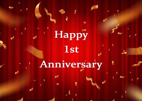 1st Anniversary Wishes For Couple, 1st Wedding Anniversary Wishes To Couple, Anniversary Quotes In Hindi, Wedding Anniversary Quotes For Couple, 1st Wedding Anniversary Quotes, 1st Anniversary Quotes, First Anniversary Quotes, 1st Wedding Anniversary Wishes, Happy First Wedding Anniversary