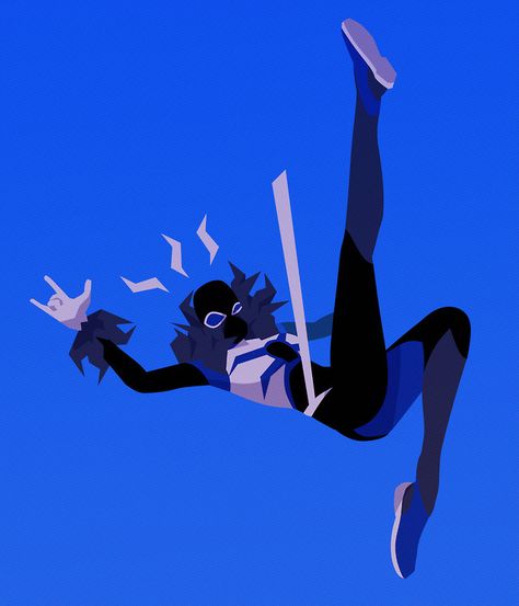 @mawiliita on tumblr’s spidersona Blue Spidersona, Purple Spidersona, Female Spidersona, Spidersona Poses, Spider Sonas, Spidersona Oc, Standing Drawing, Base Eyes, Base Girl