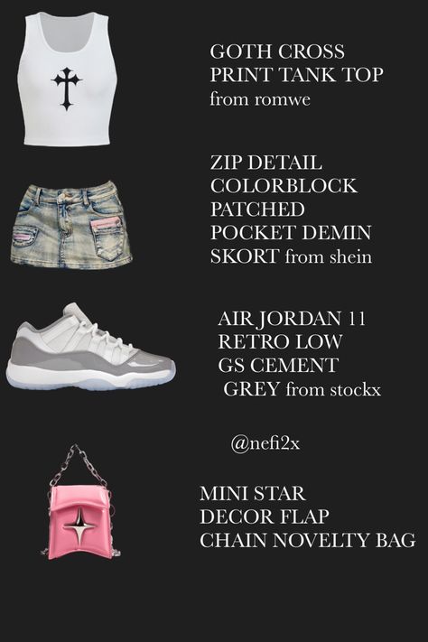 Cement Gray Jordan 11 Outfit, Cement Grey Jordan 11 Low Outfit, Jordan 11 Retro Low Outfit, Jordan 11 Low Outfit Women, Jordan 11 Low Outfit, Star Fits, Jordan 11 Outfit, Jordan 11 Cool Grey, Jordan Fits