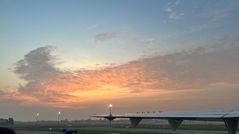 Indore Airport, Indore, Singing