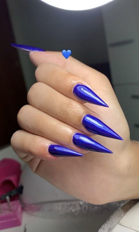 Work Nails, Best Acrylic Nails, Cute Selfie Ideas, Selfie Ideas, Nail Designer, Stylish Nails, My Nails, Nail Ideas, Acrylic Nails