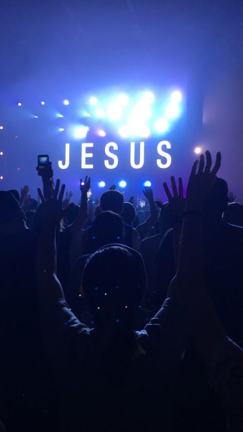 Outcry tour 2017 Worshipping Aesthetic, Jesus Christ Aesthetic, Worship Aesthetic, Christian Festival, Christian Concert, Christian Camp, Worship Lyrics, Spiritual Pictures, Gods Princess