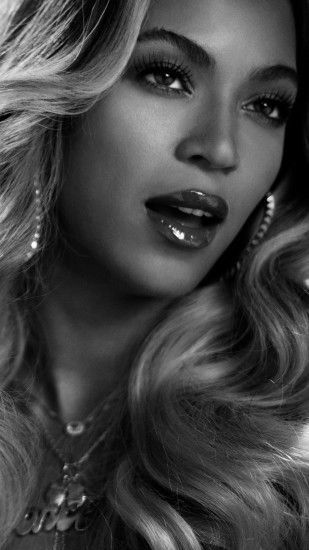 Beyoncé Beyoncé Wallpaper, Grammys 2015, Beyonce Hair, Beyonce Formation, Beyonce Outfits, Beyonce Knowles Carter, Beyonce Style, Beyoncé Giselle Knowles-carter, Beyoncé Giselle Knowles