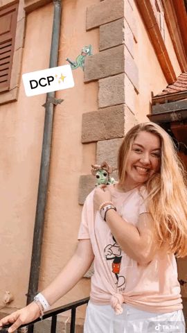 Disney College Program Aesthetic, Disney Pins Trading, Disney College Program, Disney College, Disney Collage, Romanticizing Life, Cast Member, Disney Aesthetic, Disney Studios