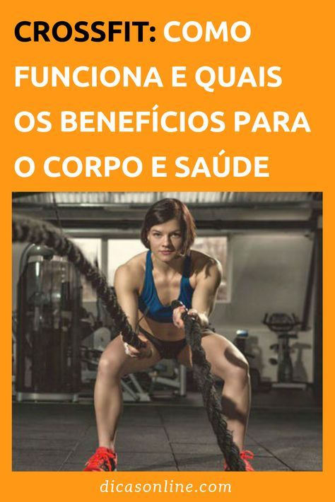 Crossfit: o que é, para o que serve e os benefícios para o corpo e a saúde #DicasOnline #Exercicios #ExerciciosFisicos #Crossfit #Saude Makeup Jobs, Sparse Eyebrows, Trampoline Workout, Green Tea Mask, Concealer Palette, How To Apply Lipstick, Best Beauty Tips, Puffy Eyes, So Many People