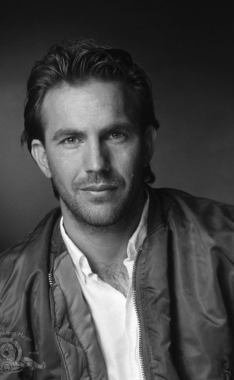 Kevin Costner 80s, Kevin Costner Wallpaper, Kevin Costner 90s, Young Kevin Costner, Kevin Costner Young, Kevin Kostner, Michael Weatherly, Kevin Costner, Film Producer