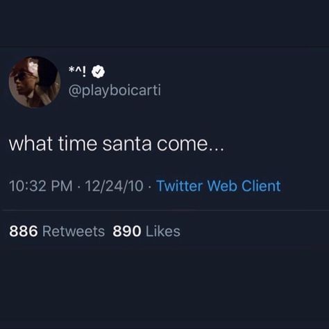 Playboi Carti Tweets, Playboi Carti Quotes, Carti Tweets, Short Instagram Quotes, Type Shi, Very Funny Jokes, Twitter Web, Very Funny, Instagram Quotes