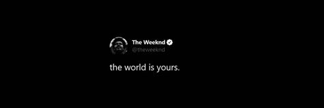 Studying Ideas, Abel And Bella, The Weeknd Wallpaper Iphone, Weeknd Wallpaper, Computer Theme, Abel The Weeknd, Twitter Header Pictures, Discord Banner, Twitter Banner