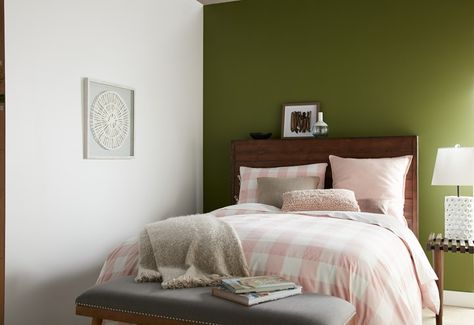 Behr Paint Reveals 2020 Color Trends Palette Behr Paint Colors, Multifamily Housing, Trending Paint Colors, Behr Paint, Paint Companies, Bedroom Paint Colors, Diy Home Crafts, Commercial Design, Kids' Room