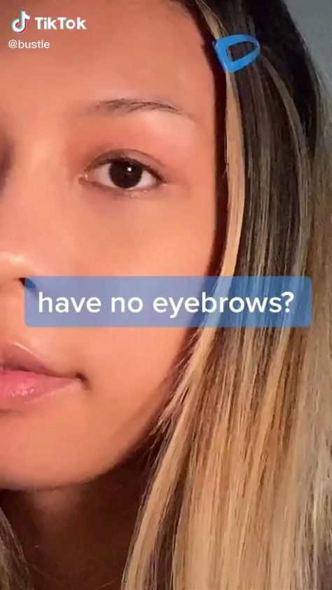 How To Make Eye Brows Grow, How To Get Full Eyebrows Naturally, How To Grow My Eyebrows, How To Darken Your Eyebrows Naturally, How To Make Your Eyebrows Darker, How To Grow Out Your Eyebrows, Growing Eyebrows Out, How To Darken Eyebrows Naturally, How To Clean Up Brows