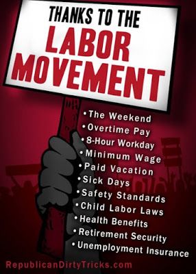 Labor Day History, Union Strong, Labor Day Quotes, Labor Movement, Labor Union, Labor Law, Workers Rights, Proud American, Minimum Wage