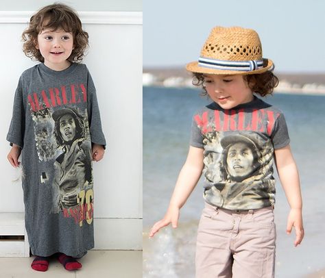 How to Remake an Adult T-shirt for a Child Upcycled Kids Clothes, Upcycle Kids Clothes, Upcycled Baby Clothes, Diy Kids Clothes, Upcycle Kids, Boys Sewing Patterns, Sewing Men, Cut Up Shirts, Kids Sewing