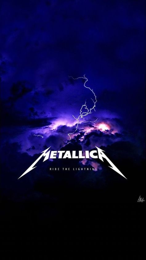 Rock Bands Wallpaper Aesthetic, Metallica Wallpapers Aesthetic, Metallica Wallpapers, Metallica Albums, Arte Heavy Metal, Metallica Art, Horror Book Covers, Rock Poster Art, Rock Band Posters