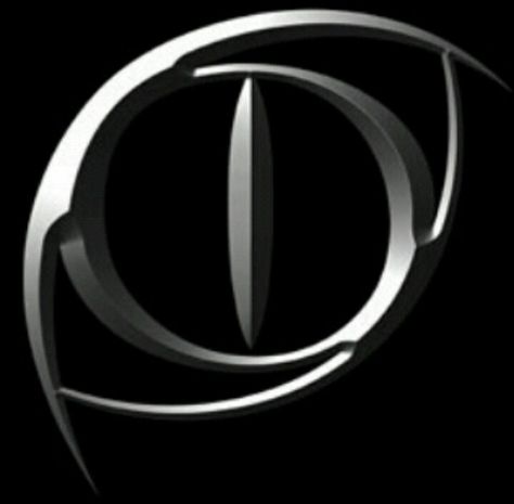 Catwoman logo, used in the comic books also is my personal ID Catwoman Symbol, Catwoman Logo, Logos Examples, Fantastic Four Logo, Autobots Logo, Aquaman Logo, Superhero Symbols, Superhero Emblems, Decepticon Logo