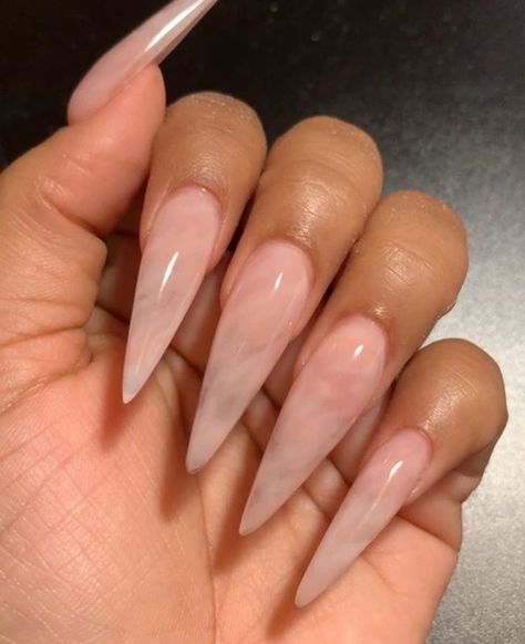 Stiletto Nails Designs, Coffin Nails Designs, Fire Nails, Bling Nails, Pretty Acrylic Nails, Dope Nails, Nail Arts, Best Acrylic Nails, Long Acrylic Nails