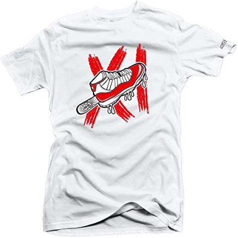 - Walmart.com Jordan 11 Cherry, Unc University, Jordan Retro 7, Jordan Retro 3, Jordan Retro 6, Retro 6, Retro 3, Jordan 9, Jordan Shirts