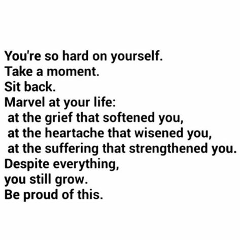 Show Yourself Grace Quotes, Show Yourself Grace, Grace Quotes, Recovery Center, Show Yourself, Life Rules, Thank You For Coming, Positive Vibes, The Journey