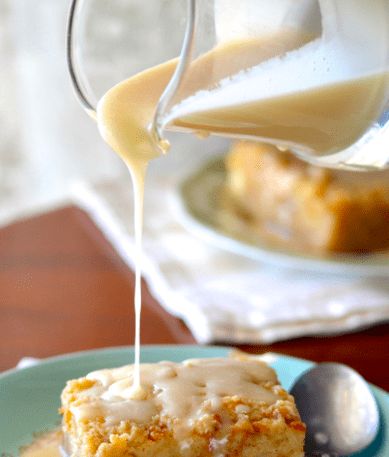 Bread Pudding with Whiskey Cream Sauce - Kent Rollins Cowboy Bread, Whiskey Bread Pudding, Whiskey Cream Sauce, Bread Pudding Sauce, Whisky Sauce, Pumpkin Empanadas, Hard Sauce, Kent Rollins, Whiskey Sauce