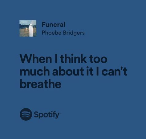 Lyrics That Describe Me, Beautiful Song Lyrics Quotes, Crush Songs For Him, Me When This Song, Song Quotes Lyrics Inspirational, Put Me In A Movie, This Song, Real Lyrics, Notion Icons